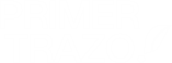 Primer Trazo