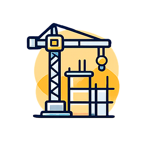 Ejecución de Obras