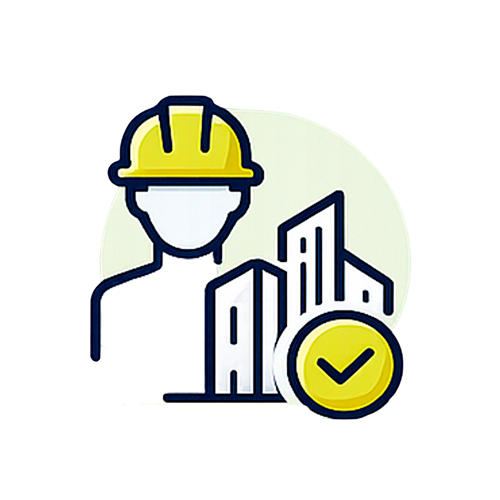 Supervisión de Obras